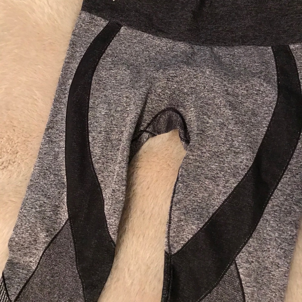 Workout pants - Picture 4 of 5